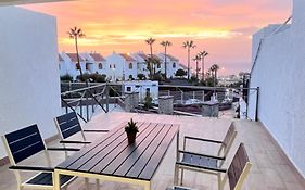 Sunshine Beach Apartments